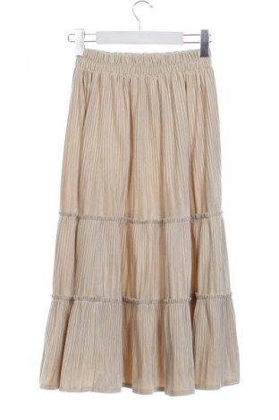 Φούστα GANG Incredible, Μέγεθος XS, Χρώμα  Μπέζ, Τιμή 20,97 €