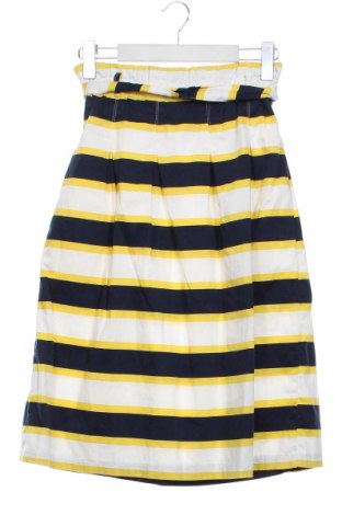 Szoknya GANG Incredible, Méret S, Szín Sokszínű, Ár 8 200 Ft