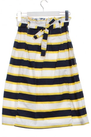 Szoknya GANG Incredible, Méret S, Szín Sokszínű, Ár 8 200 Ft