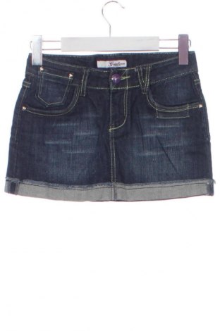 Rock Gaialuna, Größe XS, Farbe Blau, Preis 28,13 €