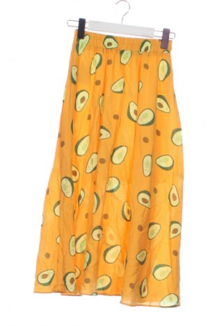 Szoknya GANG Incredible, Méret XS, Szín Sokszínű, Ár 8 200 Ft