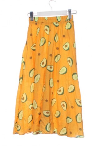 Szoknya GANG Incredible, Méret XS, Szín Sokszínű, Ár 8 200 Ft