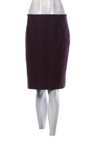 Φούστα Gant, Μέγεθος XL, Χρώμα Κόκκινο, Τιμή 41,98 €