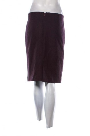 Φούστα Gant, Μέγεθος XL, Χρώμα Κόκκινο, Τιμή 41,98 €