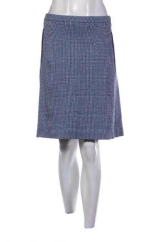 Szoknya Gant, Méret XL, Szín Sokszínű, Ár 16 416 Ft