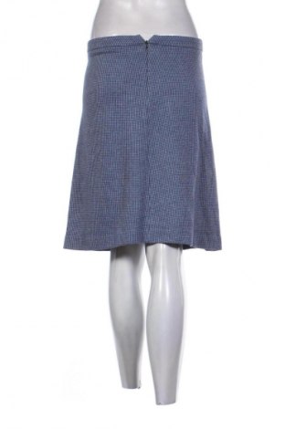 Szoknya Gant, Méret XL, Szín Sokszínű, Ár 16 416 Ft