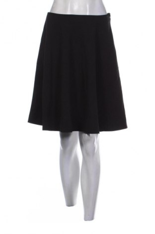 Fustă Gant, Mărime S, Culoare Negru, Preț 582,50 Lei