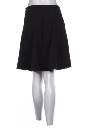 Fustă Gant, Mărime S, Culoare Negru, Preț 582,50 Lei