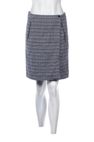 Sukňa Gant, Veľkosť M, Farba Viacfarebná, Cena  20,95 €