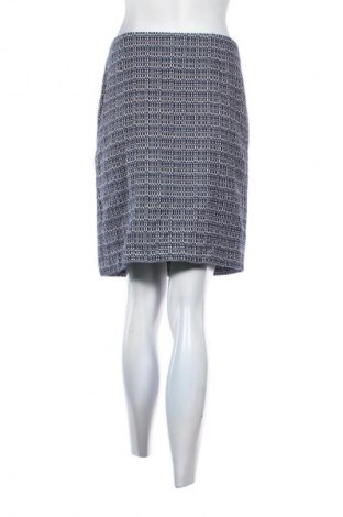 Sukňa Gant, Veľkosť M, Farba Viacfarebná, Cena  20,95 €