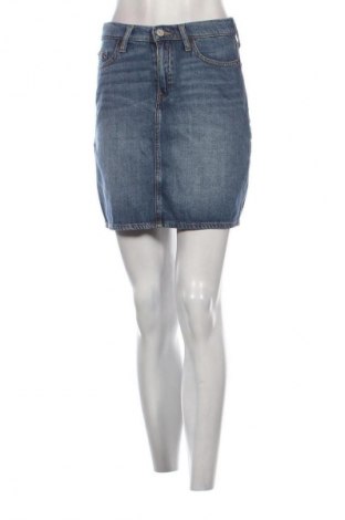 Φούστα Gap, Μέγεθος XS, Χρώμα Μπλέ, Τιμή 20,97 €