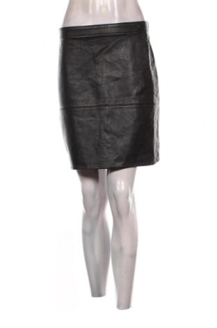 Sukně Garcia, Velikost S, Barva Černá, Cena  179,00 Kč