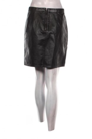 Sukně Garcia, Velikost S, Barva Černá, Cena  179,00 Kč