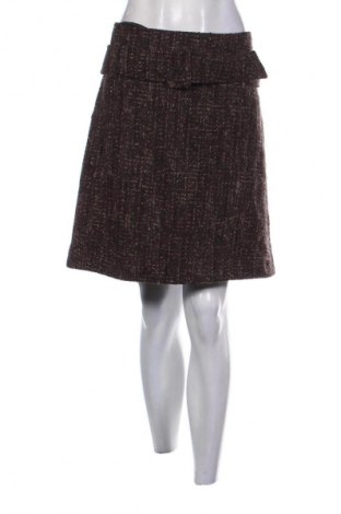 Пола Gardeur, Размер XL, Цвят Многоцветен, Цена 55,10 лв.