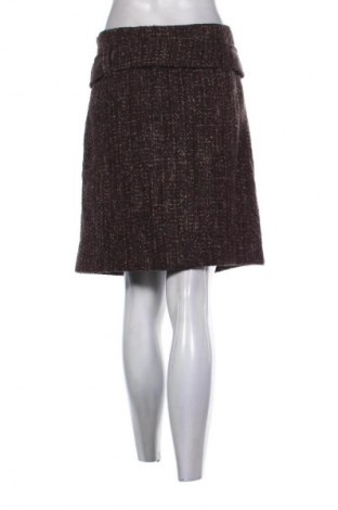 Пола Gardeur, Размер XL, Цвят Многоцветен, Цена 55,10 лв.