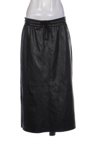 Fustă Gardeur, Mărime L, Culoare Negru, Preț 163,00 Lei