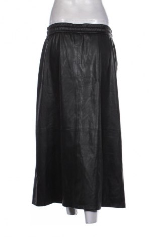 Fustă Gardeur, Mărime L, Culoare Negru, Preț 163,00 Lei