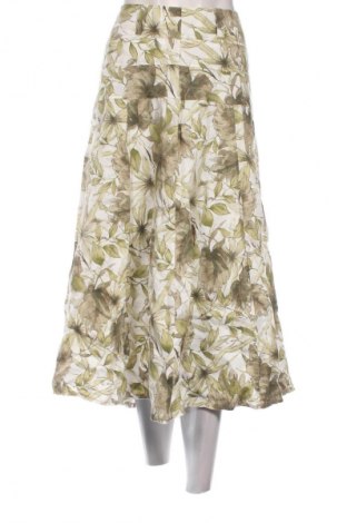 Φούστα Gardeur, Μέγεθος L, Χρώμα Πολύχρωμο, Τιμή 32,00 €