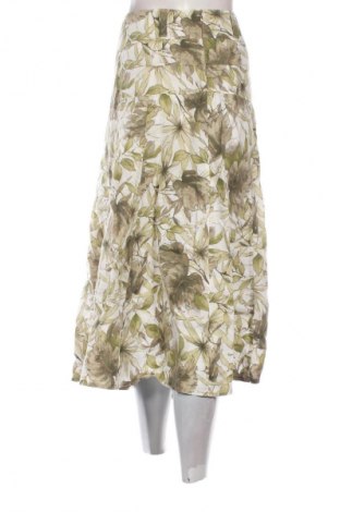 Φούστα Gardeur, Μέγεθος L, Χρώμα Πολύχρωμο, Τιμή 32,00 €