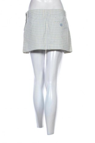 Sukňa Gas, Veľkosť L, Farba Viacfarebná, Cena  28,13 €