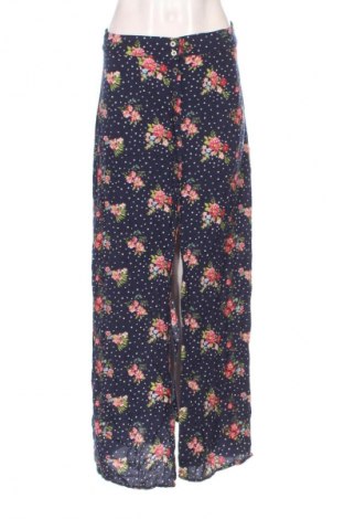 Szoknya Gate Woman, Méret M, Szín Sokszínű, Ár 4 692 Ft