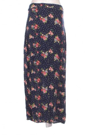 Szoknya Gate Woman, Méret M, Szín Sokszínű, Ár 4 692 Ft