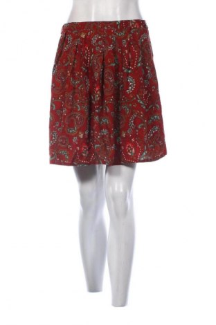 Φούστα Gate Woman, Μέγεθος L, Χρώμα Πολύχρωμο, Τιμή 9,74 €