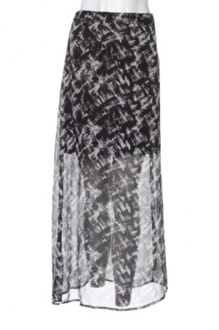 Φούστα Geena, Μέγεθος L, Χρώμα Πολύχρωμο, Τιμή 11,76 €