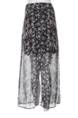 Φούστα Geena, Μέγεθος L, Χρώμα Πολύχρωμο, Τιμή 11,76 €