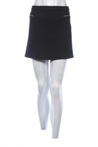 Φούστα George, Μέγεθος L, Χρώμα Μαύρο, Τιμή 9,72 €