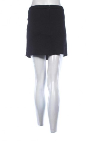 Φούστα George, Μέγεθος L, Χρώμα Μαύρο, Τιμή 9,72 €