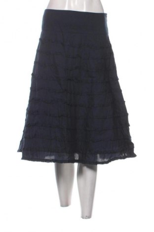 Rock George, Größe XL, Farbe Blau, Preis € 11,86