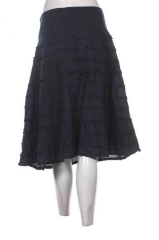 Rock George, Größe XL, Farbe Blau, Preis € 11,86