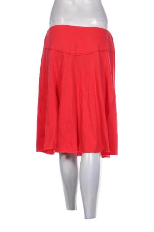 Rock George, Größe XL, Farbe Rot, Preis 10,00 €