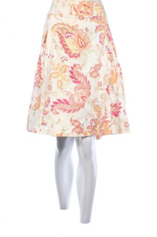 Spódnica George ME By Mark Eisen, Rozmiar XL, Kolor Kolorowy, Cena 43,68 zł