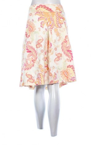 Spódnica George ME By Mark Eisen, Rozmiar XL, Kolor Kolorowy, Cena 43,68 zł