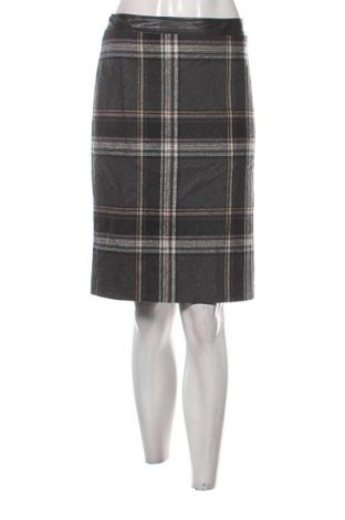 Sukňa Gerry Weber, Veľkosť XL, Farba Viacfarebná, Cena  19,95 €