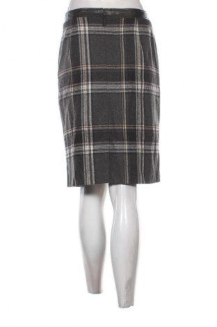 Sukňa Gerry Weber, Veľkosť XL, Farba Viacfarebná, Cena  19,95 €