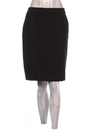 Fustă Gerry Weber, Mărime L, Culoare Negru, Preț 78,99 Lei