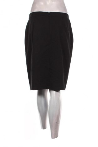 Fustă Gerry Weber, Mărime L, Culoare Negru, Preț 78,99 Lei