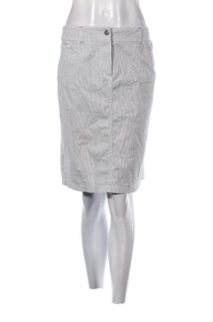 Rock Gerry Weber, Größe L, Farbe Mehrfarbig, Preis 28,04 €