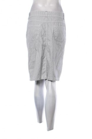 Rock Gerry Weber, Größe L, Farbe Mehrfarbig, Preis 28,04 €