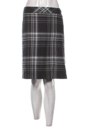 Rock Gerry Weber, Größe XXL, Farbe Mehrfarbig, Preis € 21,99