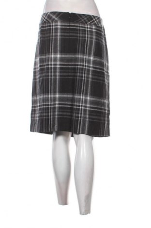 Rock Gerry Weber, Größe XXL, Farbe Mehrfarbig, Preis € 21,99