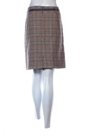 Rock Gerry Weber, Größe L, Farbe Mehrfarbig, Preis 17,99 €