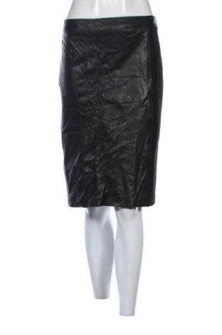 Пола Gerry Weber, Размер XXL, Цвят Черен, Цена 43,99 лв.