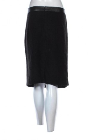 Пола Gerry Weber, Размер XXL, Цвят Черен, Цена 43,99 лв.