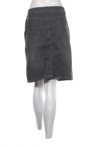 Rock Gerry Weber, Größe L, Farbe Grau, Preis € 23,99