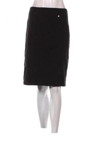 Szoknya Gerry Weber, Méret S, Szín Fekete, Ár 10 948 Ft