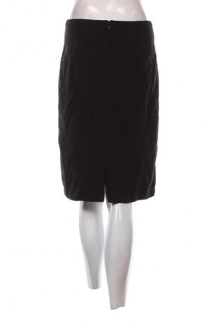 Szoknya Gerry Weber, Méret S, Szín Fekete, Ár 10 948 Ft